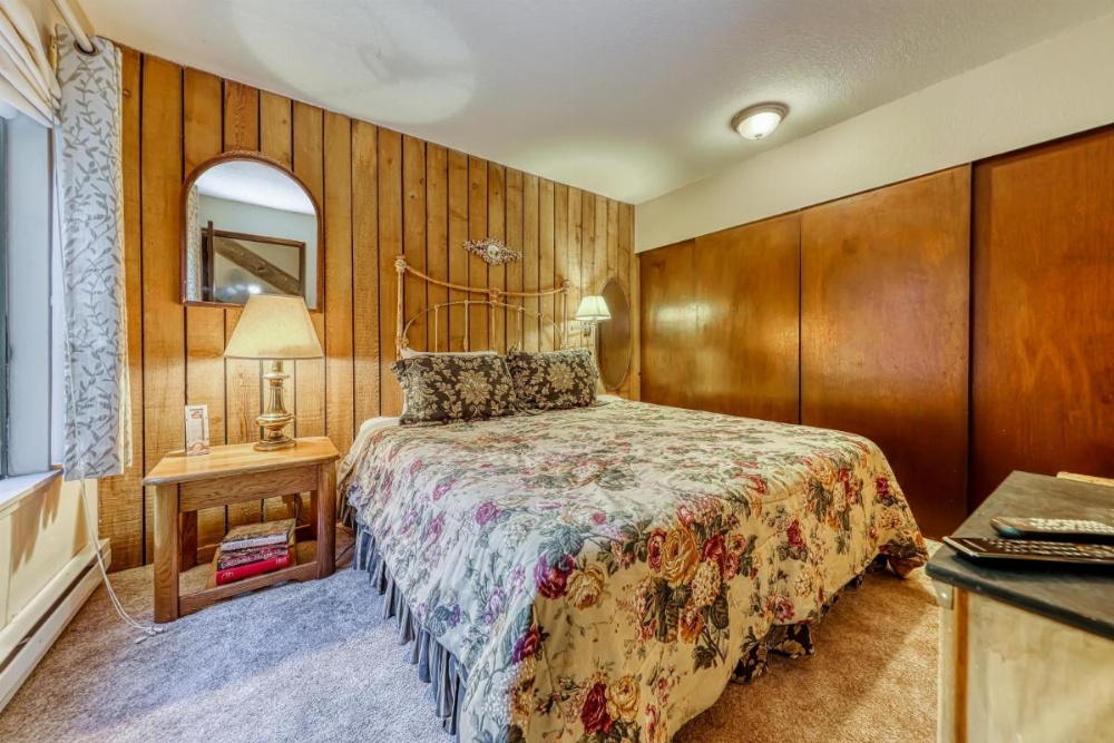 Aspens Whispering Hideaway Image 18
